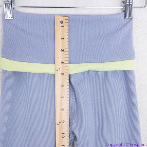 NEW Free People Movement leggings, M - Picture 8 of 16